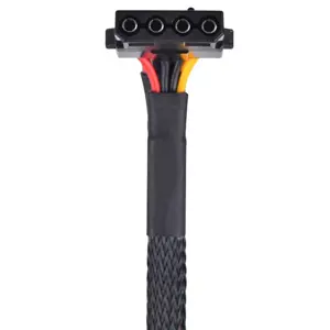 silverstone-sst-fx350-g-flex-series-80-plus-gold-350-watt-91367-wlononwcr9714.webp