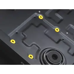 silverstone-sst-ml03b-milo-htpc-case-black-14389-wlononwcral27.webp