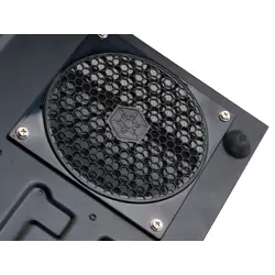silverstone-sst-ml03b-milo-htpc-case-black-16006-wlononwcral27.webp