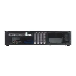 silverstone-sst-ml03b-milo-htpc-case-black-19565-wlononwcral27.webp