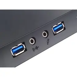 silverstone-sst-ml03b-milo-htpc-case-black-33524-wlononwcral27.webp