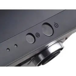 silverstone-sst-ml03b-milo-htpc-case-black-33768-wlononwcral27.webp