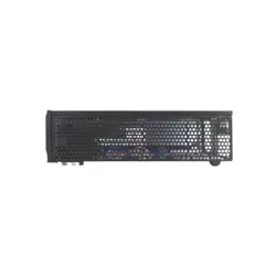 silverstone-sst-ml03b-milo-htpc-case-black-35389-wlononwcral27.webp