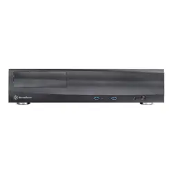silverstone-sst-ml03b-milo-htpc-case-black-35693-wlononwcral27.webp