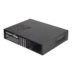 silverstone-sst-ml03b-milo-htpc-case-black-36505-wlononwcral27.webp