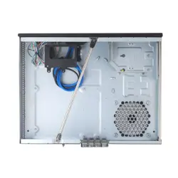 silverstone-sst-ml03b-milo-htpc-case-black-5026-wlononwcral27.webp