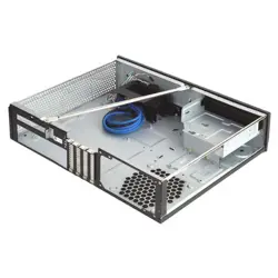 silverstone-sst-ml03b-milo-htpc-case-black-5579-wlononwcral27.webp