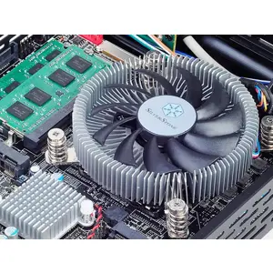 silverstone-sst-nt07-115x-computer-cooling-system-chipset-co-61495-wlononwcrahj7.webp