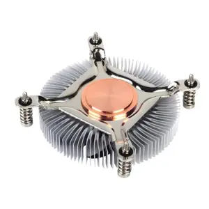 silverstone-sst-nt07-115x-computer-cooling-system-chipset-co-61939-wlononwcrahj7.webp