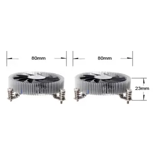 silverstone-sst-nt07-115x-computer-cooling-system-chipset-co-62930-wlononwcrahj7.webp