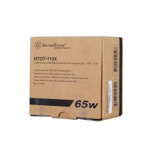 silverstone-sst-nt07-115x-computer-cooling-system-chipset-co-63174-wlononwcrahj7.webp