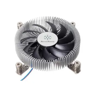 silverstone-sst-nt07-115x-computer-cooling-system-chipset-co-63359-wlononwcrahj7.webp