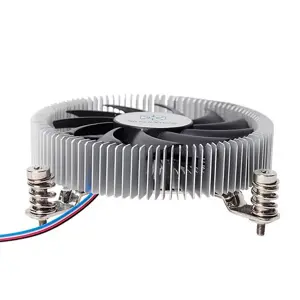 silverstone-sst-nt07-115x-computer-cooling-system-chipset-co-63603-wlononwcrahj7.webp