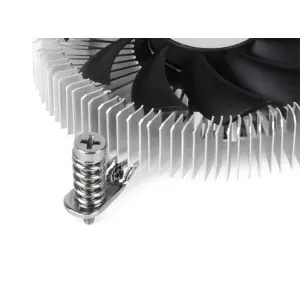 silverstone-sst-nt07-115x-computer-cooling-system-chipset-co-67650-wlononwcrahj7.webp