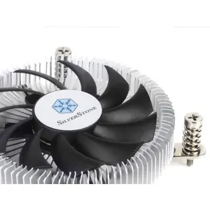 silverstone-sst-nt07-115x-computer-cooling-system-chipset-co-67924-wlononwcrahj7.webp