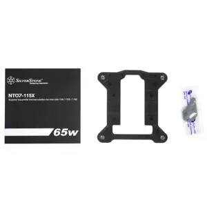 silverstone-sst-nt07-115x-computer-cooling-system-chipset-co-68168-wlononwcrahj7.webp