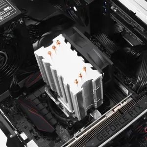 silverstone-sst-rm41-506-computer-case-rack-55739-wlononwcragao.webp
