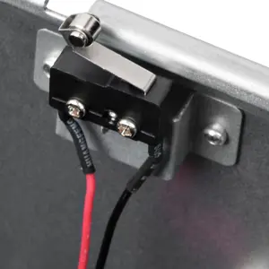 silverstone-sst-rm41-506-computer-case-rack-56136-wlononwcragao.webp