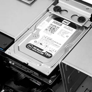 silverstone-sst-rm41-506-computer-case-rack-57095-wlononwcragao.webp