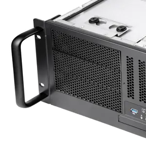 silverstone-sst-rm41-506-computer-case-rack-57375-wlononwcragao.webp