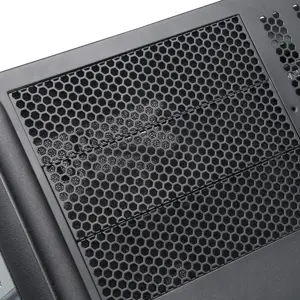 silverstone-sst-rm41-506-computer-case-rack-57533-wlononwcragao.webp