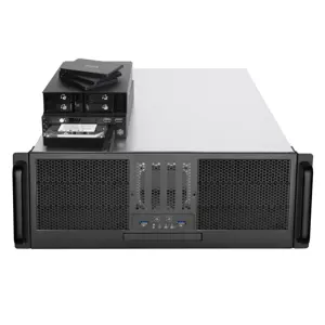 silverstone-sst-rm41-506-computer-case-rack-57815-wlononwcragao.webp