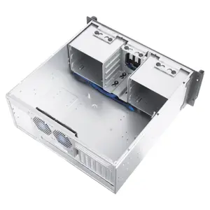 silverstone-sst-rm41-506-computer-case-rack-58338-wlononwcragao.webp