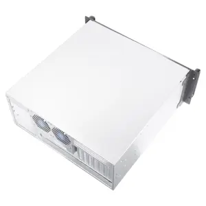 silverstone-sst-rm41-506-computer-case-rack-58839-wlononwcragao.webp