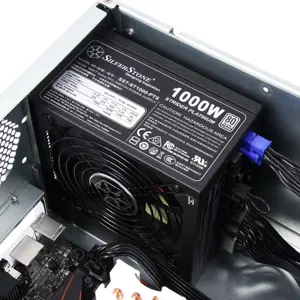 silverstone-sst-rm41-506-computer-case-rack-59393-wlononwcragao.webp