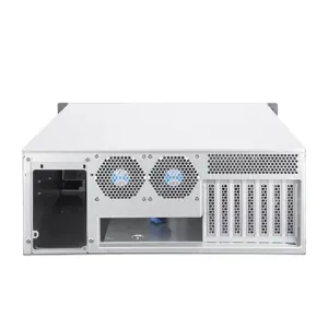 silverstone-sst-rm41-506-computer-case-rack-63190-wlononwcragao.webp