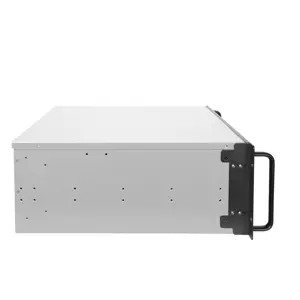 silverstone-sst-rm41-506-computer-case-rack-63714-wlononwcragao.webp