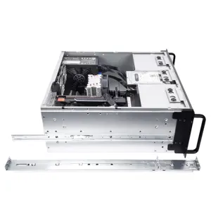 silverstone-sst-rm41-506-computer-case-rack-65977-wlononwcragao.webp