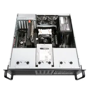 silverstone-sst-rm41-506-computer-case-rack-66135-wlononwcragao.webp