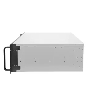 silverstone-sst-rm41-506-computer-case-rack-66686-wlononwcragao.webp
