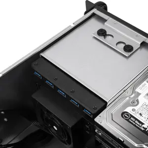 silverstone-sst-rm41-506-computer-case-rack-67031-wlononwcragao.webp