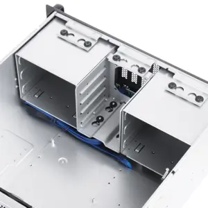silverstone-sst-rm41-506-computer-case-rack-67217-wlononwcragao.webp