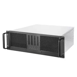 silverstone-sst-rm41-506-computer-case-rack-67314-wlononwcragao.webp