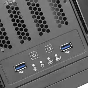 silverstone-sst-rm41-506-computer-case-rack-76929-wlononwcragao.webp