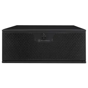 silverstone-sst-rm44-computer-case-tower-black-30269-wlononwcrae61.webp