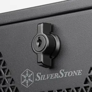 silverstone-sst-rm44-computer-case-tower-black-33879-wlononwcrae61.webp