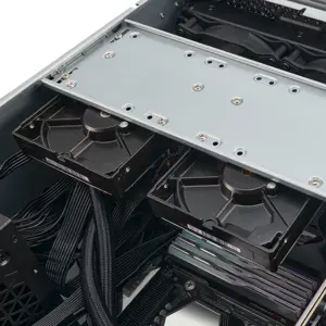 silverstone-sst-rm44-computer-case-tower-black-87836-wlononwcrae61.webp