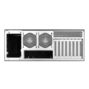 silverstone-sst-rm44-computer-case-tower-black-88408-wlononwcrae61.webp