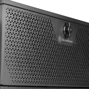 silverstone-sst-rm44-computer-case-tower-black-89181-wlononwcrae61.webp