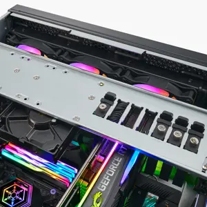 silverstone-sst-rm44-computer-case-tower-black-92384-wlononwcrae61.webp