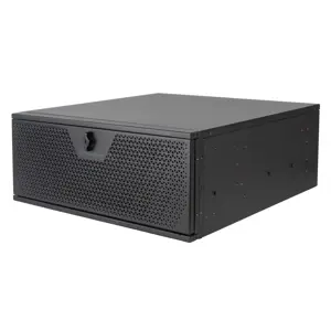 silverstone-sst-rm44-computer-case-tower-black-93301-wlononwcrae61.webp