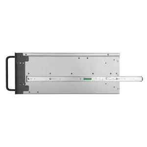 silverstone-sst-rms07-20-rackmount-mount-for-1u-and-2u-15302-wlononwcrakzr.webp