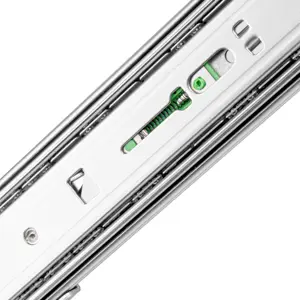 silverstone-sst-rms07-20-rackmount-mount-for-1u-and-2u-16176-wlononwcrakzr.webp
