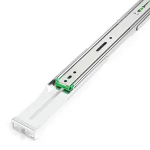silverstone-sst-rms07-20-rackmount-mount-for-1u-and-2u-16700-wlononwcrakzr.webp