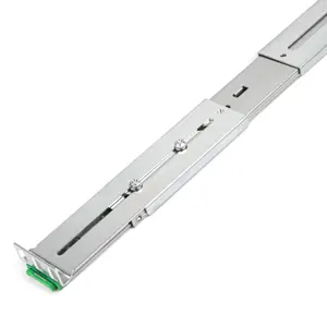 silverstone-sst-rms07-20-rackmount-mount-for-1u-and-2u-24885-wlononwcrakzr.webp