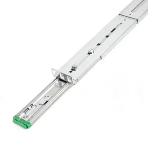 silverstone-sst-rms07-20-rackmount-mount-for-1u-and-2u-25072-wlononwcrakzr.webp